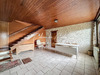 Ma-Cabane - Vente Maison Saint-Come-de-Fresne, 234 m²