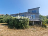 Ma-Cabane - Vente Maison Saint-Come-de-Fresne, 120 m²