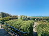Ma-Cabane - Vente Maison Saint-Come-de-Fresne, 120 m²
