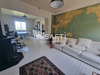 Ma-Cabane - Vente Maison Saint-Come-de-Fresne, 120 m²