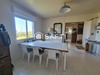 Ma-Cabane - Vente Maison Saint-Come-de-Fresne, 120 m²