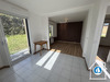 Ma-Cabane - Vente Maison Saint-Côme-de-Fresné, 37 m²