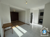 Ma-Cabane - Vente Maison Saint-Côme-de-Fresné, 37 m²