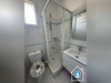 Ma-Cabane - Vente Maison Saint-Côme-de-Fresné, 37 m²