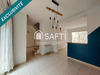 Ma-Cabane - Vente Maison Saint-Come-Et-Maruejols, 92 m²