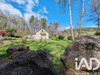 Ma-Cabane - Vente Maison Saint-Congard, 115 m²