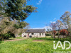 Ma-Cabane - Vente Maison Saint-Congard, 115 m²
