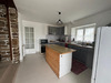 Ma-Cabane - Vente Maison SAINT CONGARD, 77 m²
