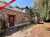 Ma-Cabane - Vente Maison SAINT CONGARD, 76 m²