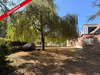 Ma-Cabane - Vente Maison SAINT CONGARD, 76 m²