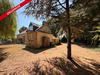Ma-Cabane - Vente Maison SAINT CONGARD, 76 m²
