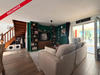 Ma-Cabane - Vente Maison SAINT CONGARD, 76 m²