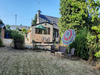 Ma-Cabane - Vente Maison SAINT-CONNAN, 100 m²