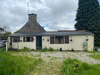 Ma-Cabane - Vente Maison SAINT-CONNAN, 100 m²