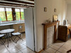 Ma-Cabane - Vente Maison SAINT-CONNAN, 100 m²