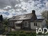 Ma-Cabane - Vente Maison Saint-Connan, 92 m²