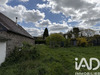 Ma-Cabane - Vente Maison Saint-Connan, 92 m²
