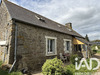 Ma-Cabane - Vente Maison Saint-Connan, 92 m²