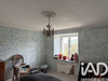 Ma-Cabane - Vente Maison Saint-Connan, 92 m²