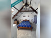 Ma-Cabane - Vente Maison Saint-Connan, 70 m²