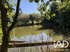 Ma-Cabane - Vente Maison Saint-Connan, 145 m²
