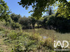 Ma-Cabane - Vente Maison Saint-Connan, 145 m²