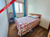 Ma-Cabane - Vente Maison SAINT CONNAN, 158 m²