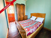 Ma-Cabane - Vente Maison SAINT CONNAN, 158 m²