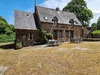 Ma-Cabane - Vente Maison SAINT-CONNEC, 260 m²