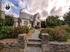 Ma-Cabane - Vente Maison Saint-Connec, 112 m²