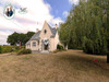 Ma-Cabane - Vente Maison Saint-Connec, 112 m²