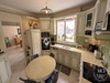 Ma-Cabane - Vente Maison Saint-Connec, 112 m²