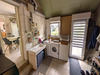 Ma-Cabane - Vente Maison Saint-Connec, 112 m²