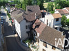 Ma-Cabane - Vente Maison Saint-Constant, 149 m²