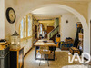Ma-Cabane - Vente Maison Saint-Constant, 149 m²