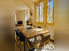 Ma-Cabane - Vente Maison Saint-Constant, 149 m²