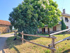 Ma-Cabane - Vente Maison SAINT CONSTANT, 163 m²