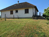 Ma-Cabane - Vente Maison SAINT CONSTANT, 163 m²