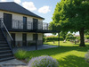 Ma-Cabane - Vente Maison SAINT CONSTANT, 163 m²