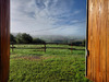 Ma-Cabane - Vente Maison SAINT CONSTANT, 163 m²