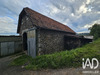 Ma-Cabane - Vente Maison Saint-Constant, 530 m²