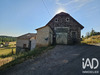 Ma-Cabane - Vente Maison Saint-Constant, 530 m²