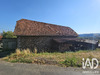 Ma-Cabane - Vente Maison Saint-Constant, 530 m²