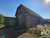Ma-Cabane - Vente Maison Saint-Constant, 530 m²