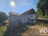 Ma-Cabane - Vente Maison Saint-Constant, 530 m²