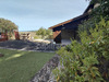 Ma-Cabane - Vente Maison SAINT CONSTANT, 140 m²