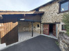 Ma-Cabane - Vente Maison SAINT CONSTANT, 140 m²