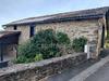 Ma-Cabane - Vente Maison SAINT CONSTANT, 140 m²