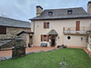 Ma-Cabane - Vente Maison SAINT CONSTANT, 80 m²