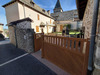 Ma-Cabane - Vente Maison SAINT CONSTANT, 80 m²